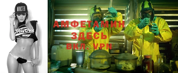 ECSTASY Няндома